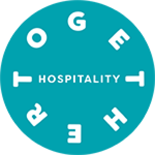 Chicago Hospitality Forum Logo